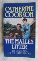 The Mallen Litter