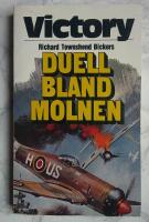 Duell bland molnen - Victory nr 318