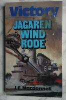 Jagaren Wind Rode - Victory nr 321