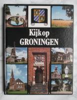 Kijk op Groningen