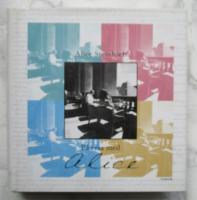 P&aring; resa med Alice