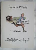 Medf&ouml;ljer ej t&aring;get