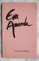 Eva Amanda