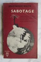 Sabotage
