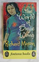 The World of Suzie Wong