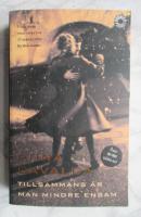 Tillsammans &auml;r man mindre ensam