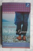 Att f&ouml;rlora Gemma