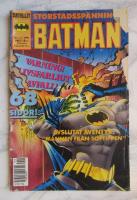 Batman Nr 1 1991