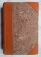 Vittra skrifter I. Ber&auml;ttelser och skisser / II. Tal, dikter m.m.