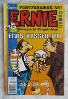 Ernie Nr 3 1996