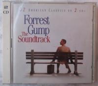 Forrest Gump (The Soundtrack)