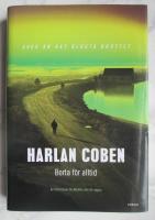 Borta f&ouml;r alltid