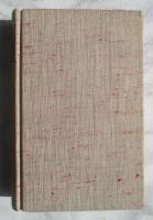 Benn's Sixpenny Library - Art and Architecture