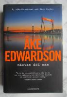 N&auml;stan d&ouml;d man