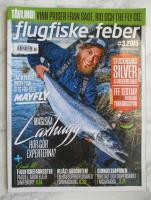 Flugfiske-feber Nr 3 2015