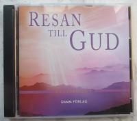 Resan till Gud