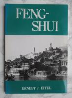 Feng-shui