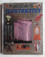 Elektricitet - Vetenskap i n&auml;rbild