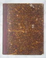 Om system af linj&auml;ra totala differentialekvationer, s&auml;rskildt s&aring;dana med 2n-periodiska koefficienter. Akademisk afhandling