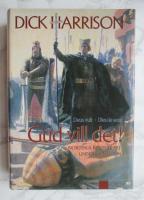 Gud vill det! nordiska korsfarare under medeltiden