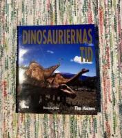 Dinosauriernas tid