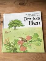 Den stora eken