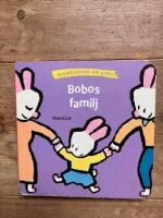Bobos familj