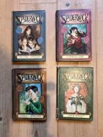 V&auml;ttar i v&auml;ggen