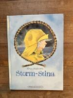 Storm-Stina