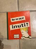 Fib:s Vetab&ouml;cker nr 6, Hur ser jag ut inuti?