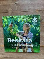 Besk&auml;ra tr&auml;d och buskar