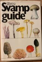 Tidens svampguide