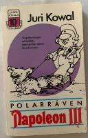 Polarr&auml;ven Napoleon III