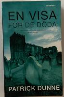 En visa f&ouml;r de d&ouml;da