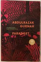 Paradiset