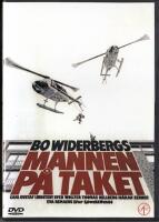 Mannen på taket