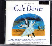 The Songs of Cole Porter