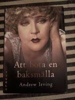 Att bota en baksmälla