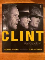 CLINT - retrospektivt