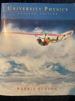 University Physics, Revised Edition