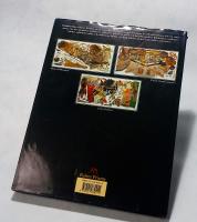 Nordamerikas indianer : Nordamerikas urbefolkning