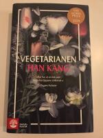 Vegetarianen