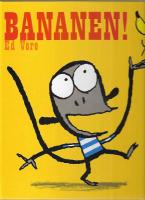 Bananen!