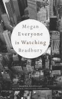 Everyone is watching
