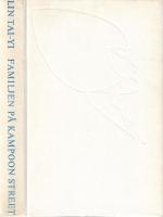 Familjen p&aring; Kampoon Street