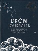 Dr&ouml;mjournalen