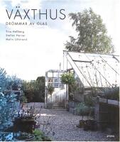 V&auml;xthus : dr&ouml;mmar av glas