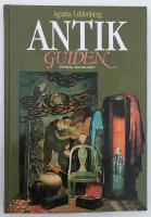 Antikguiden