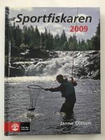 Sportfiskaren 2009