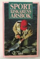 Sportfiskarens &aring;rsbok 1995